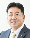池田 光隆