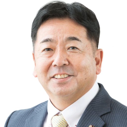 サイトアイコン